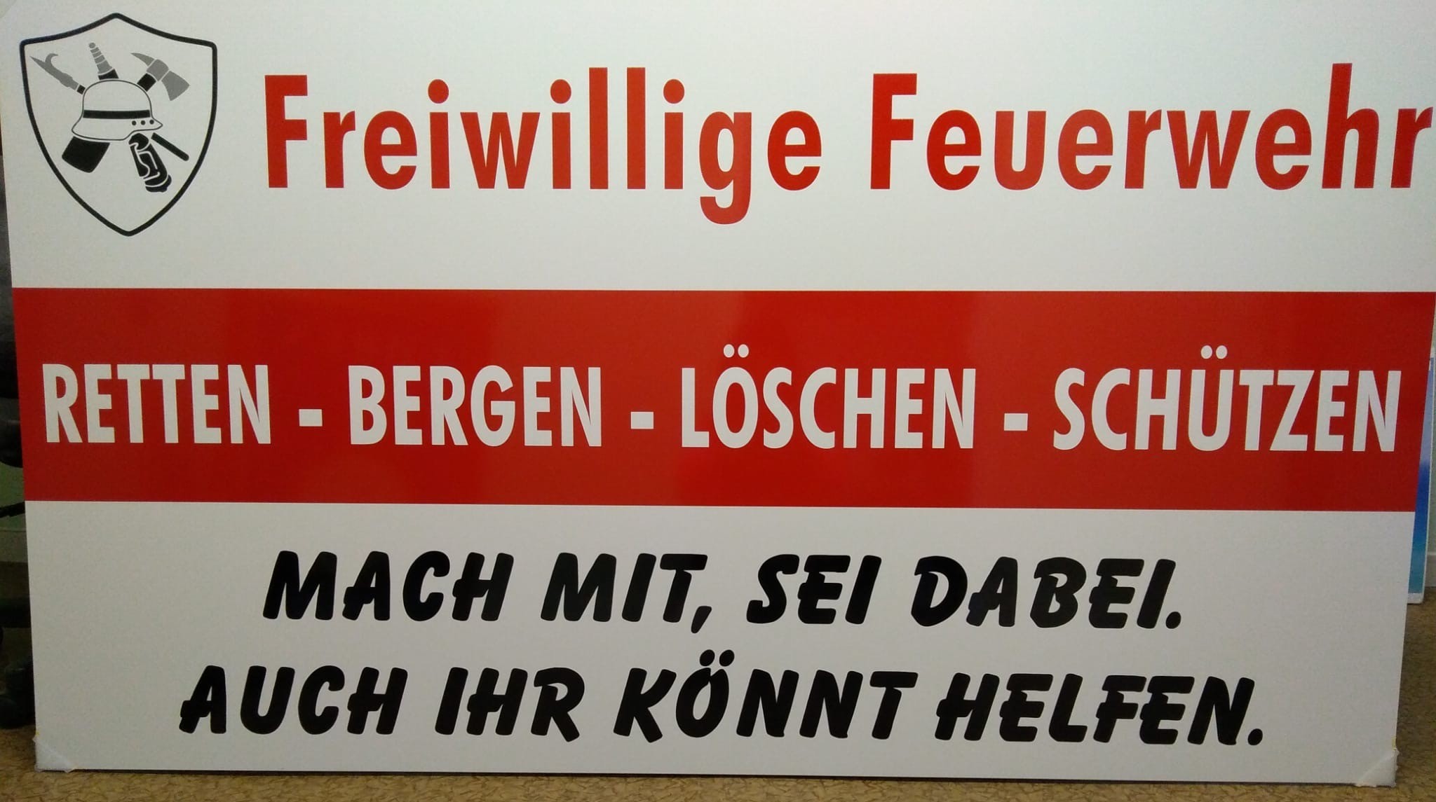 schilder