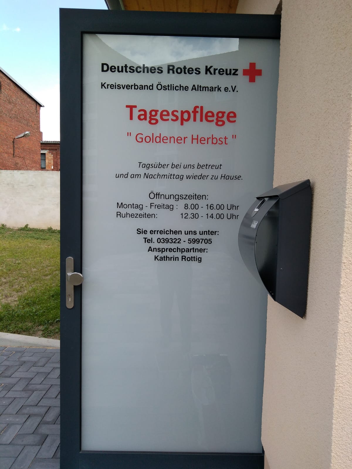 folientechnik