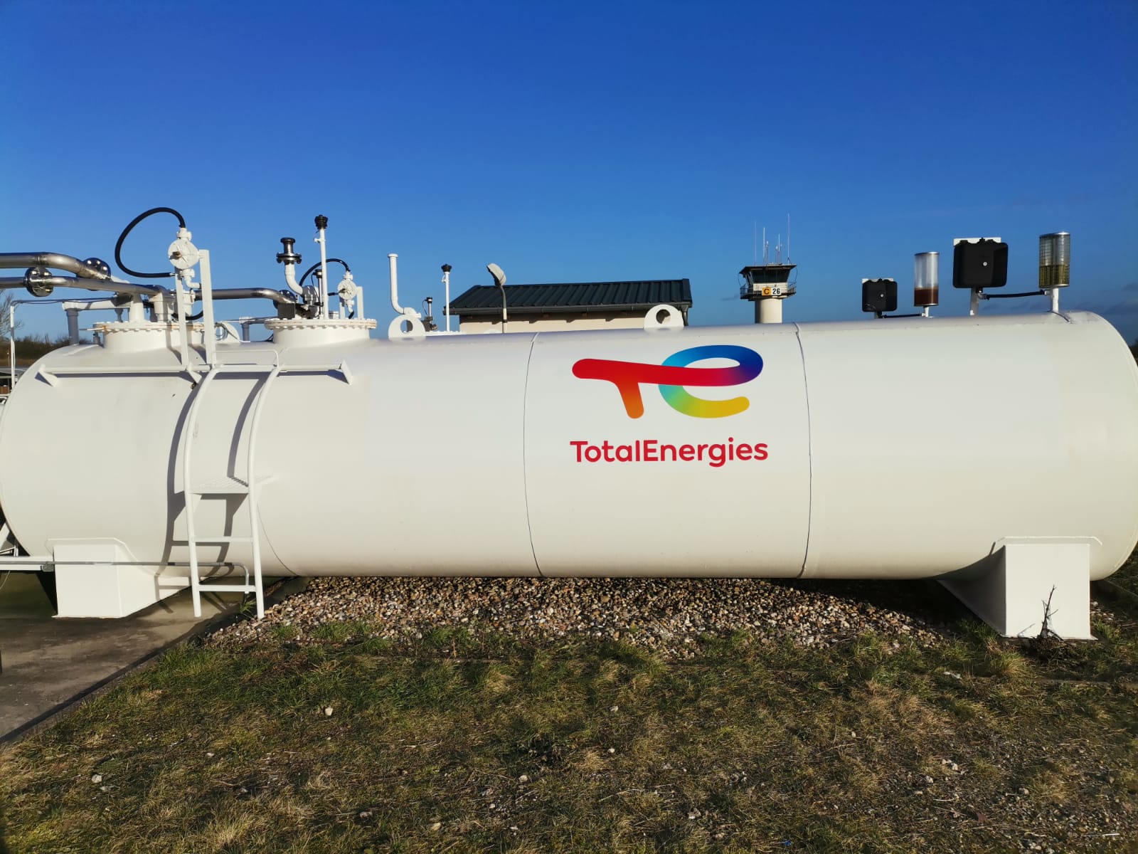 folientechnik
