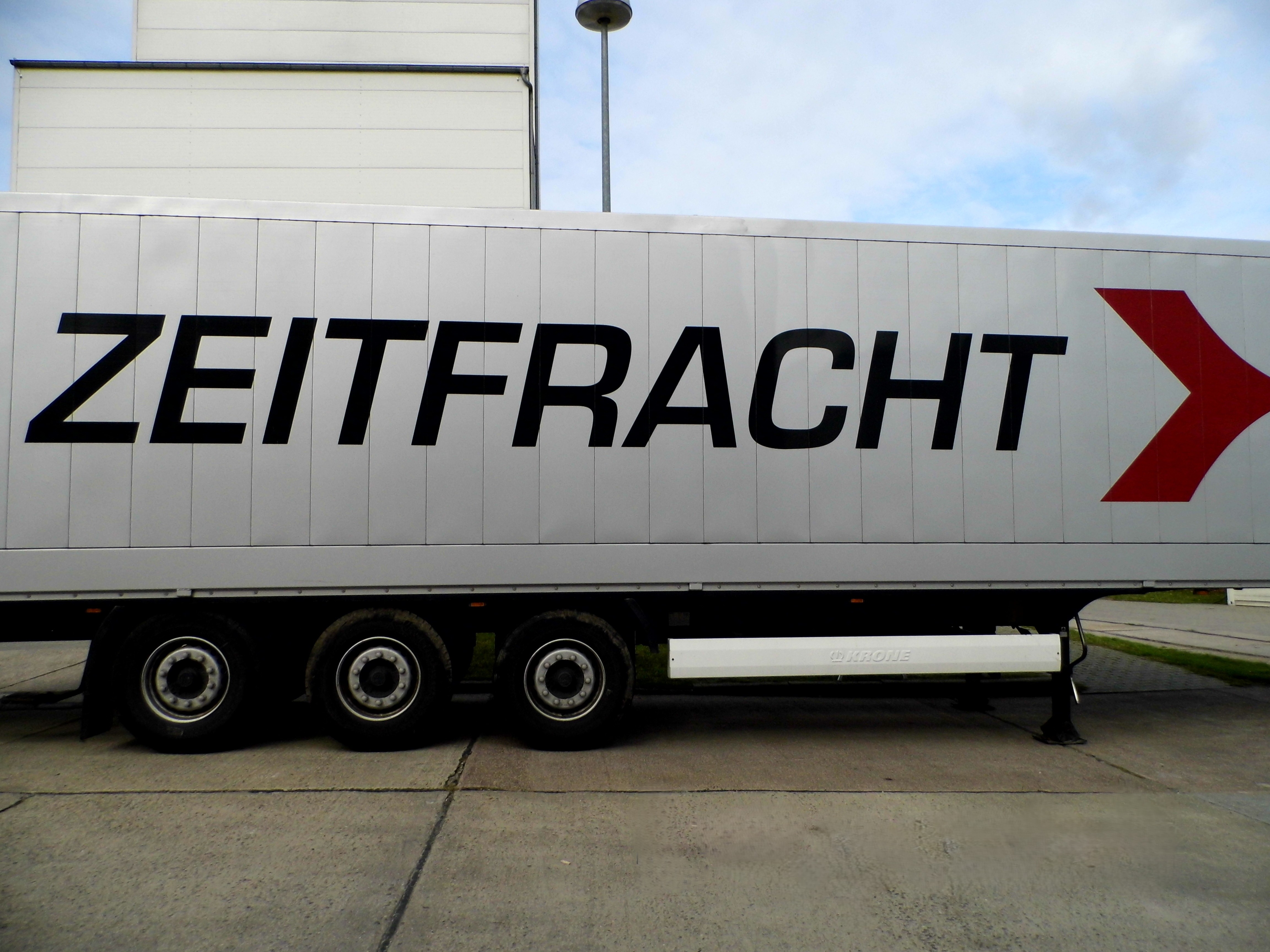Beschriftung Beispiel